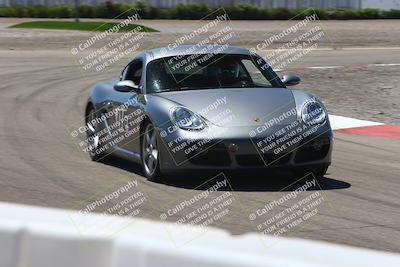 media/Apr-20-2025-Speed Ventures (Sun) [[fbebd6eb25]]/Black/Session 3 (Turn 2)/